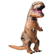 adult-inflatable-t-rex-with-sound-costume-jurassic-world