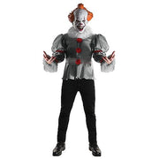 mens-deluxe-pennywise-costume-it