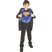 boys-clark-kent-superman-reverse-costume
