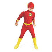 boys-deluxe-flash-costume