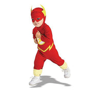 flash-costume