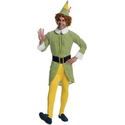 mens-plus-size-buddy-the-elf-costume