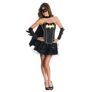 womens-batgirl-corset-costume