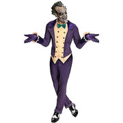 mens-joker-costume-arkham-city