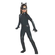 girls-deluxe-catwoman-costume-dark-knight-trilogy
