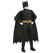 boys-deluxe-muscle-batman-costume-the-dark-knight-rises