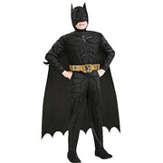 deluxe-muscle-batman-costume-the-dark-knight-rises