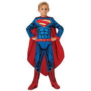boys-photo-real-superman-costume