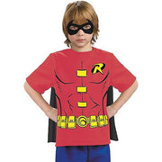 robin-t-shirt-with-cape