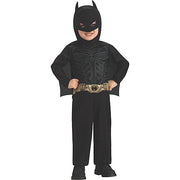 batman-costume-the-dark-knight-rises