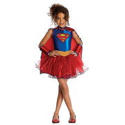girls-supergirl-tutu-dress-1