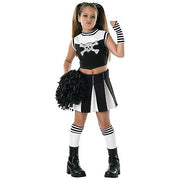 girls-bad-spirit-costume