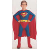 Boy's Superman Costume 