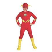 boys-flash-costume