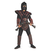 boys-red-skull-warrior-ninja-costume