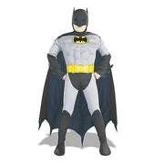 boys-batman-muscle-chest-costume