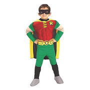 boys-deluxe-muscle-robin-costume-teen-titans