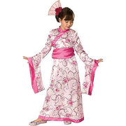 girls-asian-princess-costume