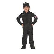 policeman-swat-costume