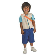 deluxe-diego-costume-go-diego-go