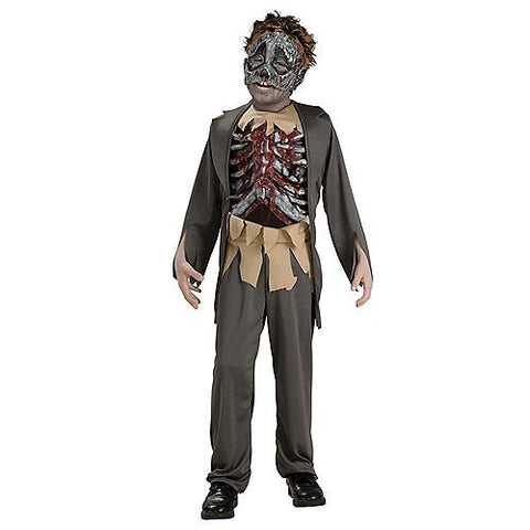 Girl's Corpse Costume | Horror-Shop.com