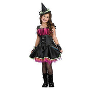 girls-rockin-out-witch-costume