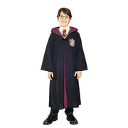 childs-deluxe-harry-potter-robe