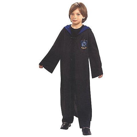Child's Ravenclaw Robe - Harry Potter | Horror-Shop.com