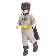batman-costume-brave-the-bold