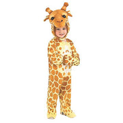 childs-giraffe-costume