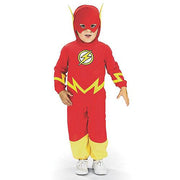 flash-costume-1