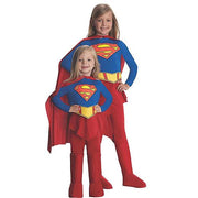 girls-supergirl-costume-1