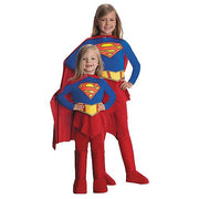 supergirl-costume-2
