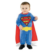 romper-superman-costume