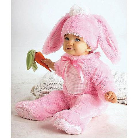 Precious Pink Wabbit Costume | Horror-Shop.com