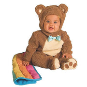 oatmeal-bear-costume