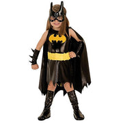 batgirl-costume