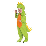 dinosaur-costume