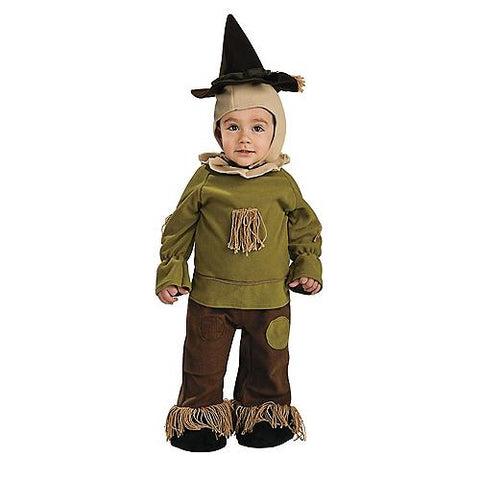 Scarecrow Costume - Wizard of Oz