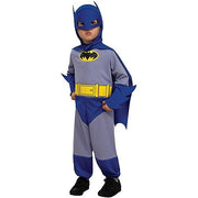 batman-costume-1