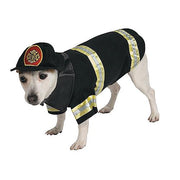 firefighter-pet-costume