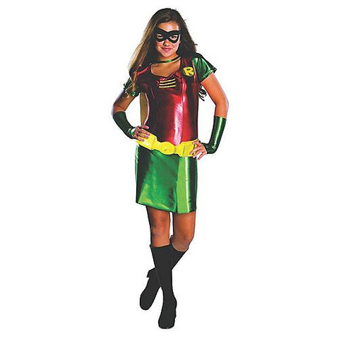 Robin Costume | Horror-Shop.com