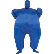 adult-inflatable-skin-suit
