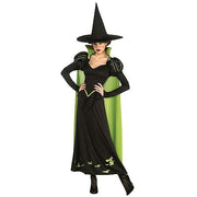 womens-wicked-witch-of-the-west-costume-wizard-of-oz