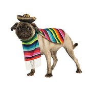 mexican-serape-pet-costume