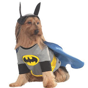 batman-pet-costume