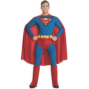mens-superman-costume