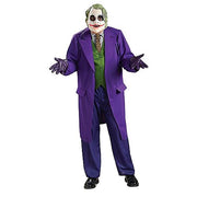 mens-deluxe-joker-costume-dark-knight-trilogy