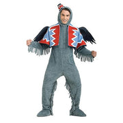 mens-deluxe-winged-monkey-costume-wizard-of-oz