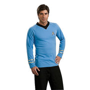 deluxe-spock-shirt-star-trek